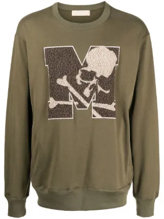 Mastermind Japan