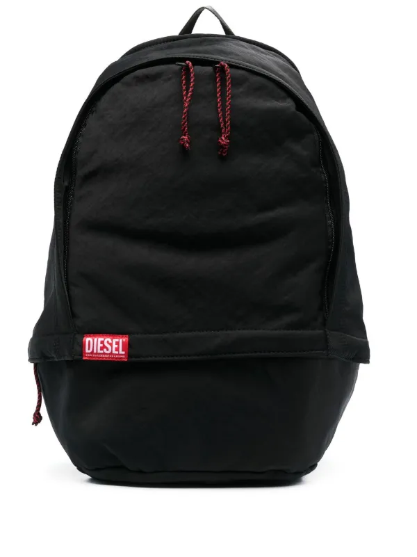 Sprayground transporter crossbody deals bag