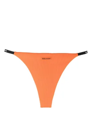 heron preston bathing suit
