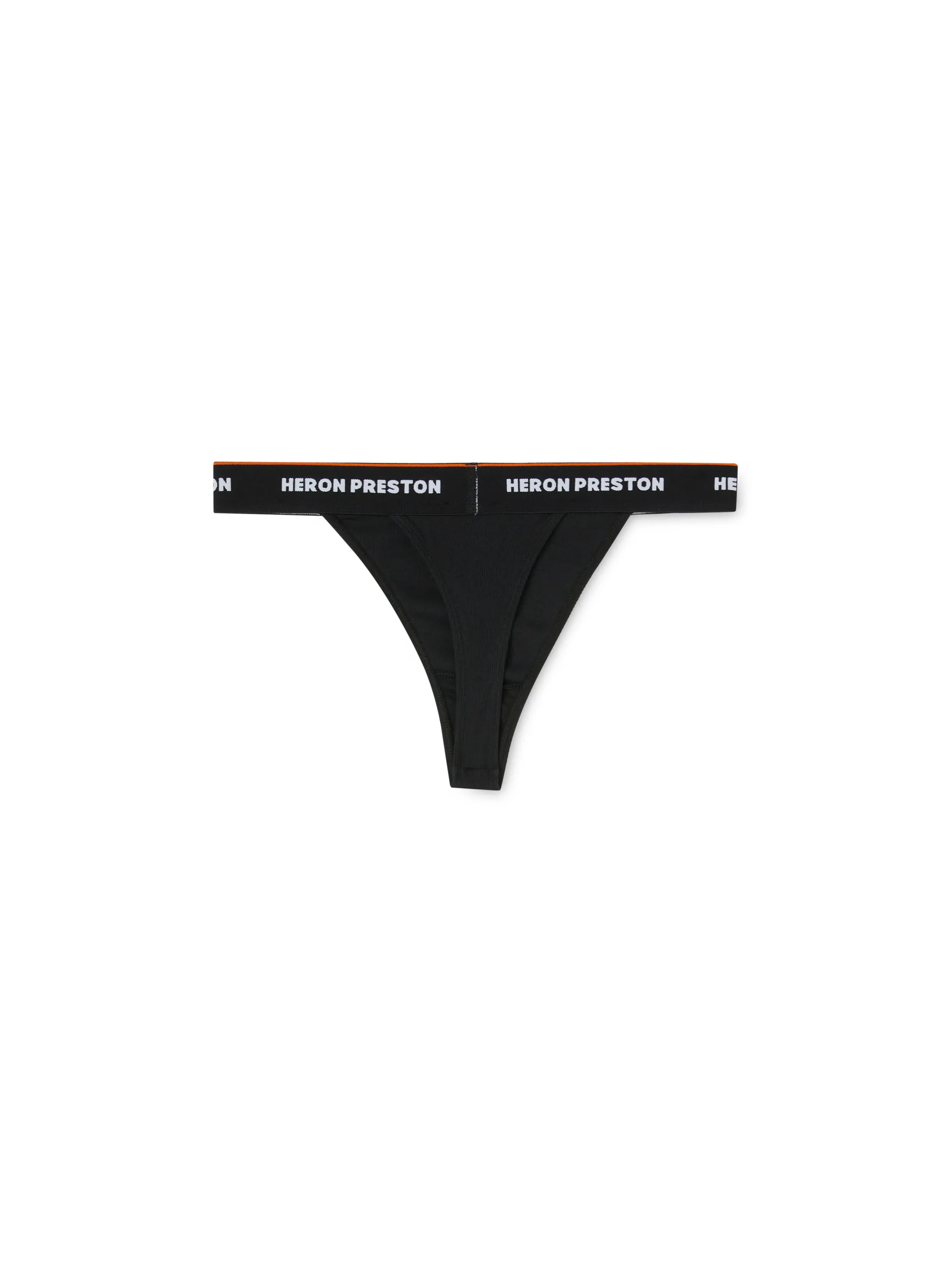 Thong Logo