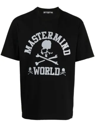 Mastermind Japan