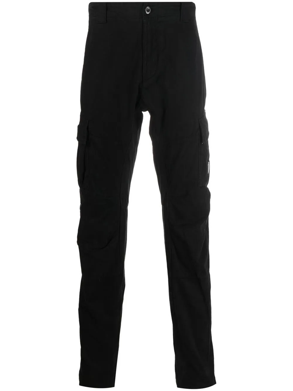 straightleg cargo pants C.P. Company