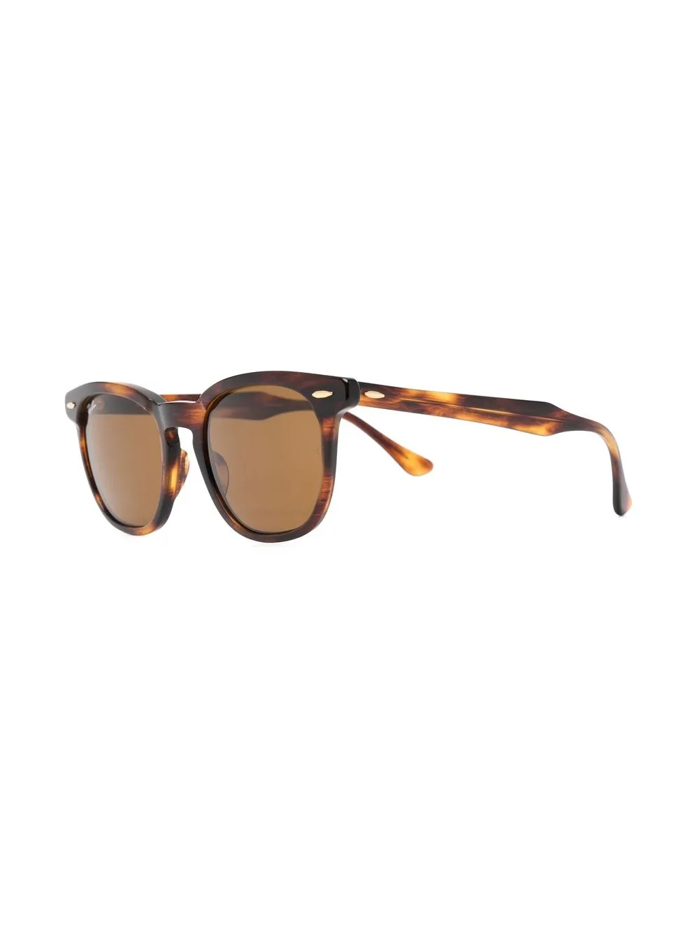 Ray-Ban lentes de sol Hawkeye | Mujer | Image 2