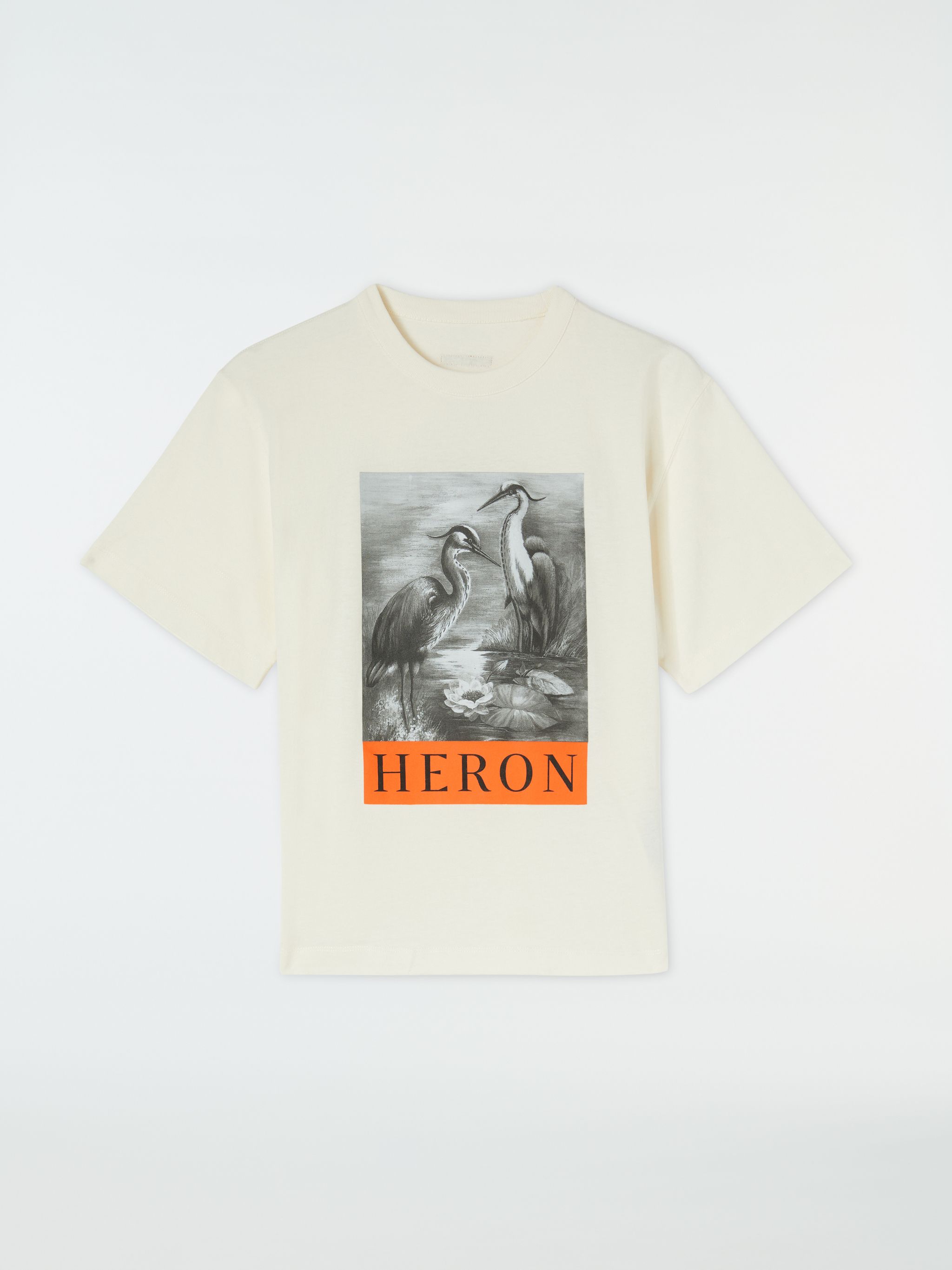 Women's Clothing | HERON PRESTON® Official Site