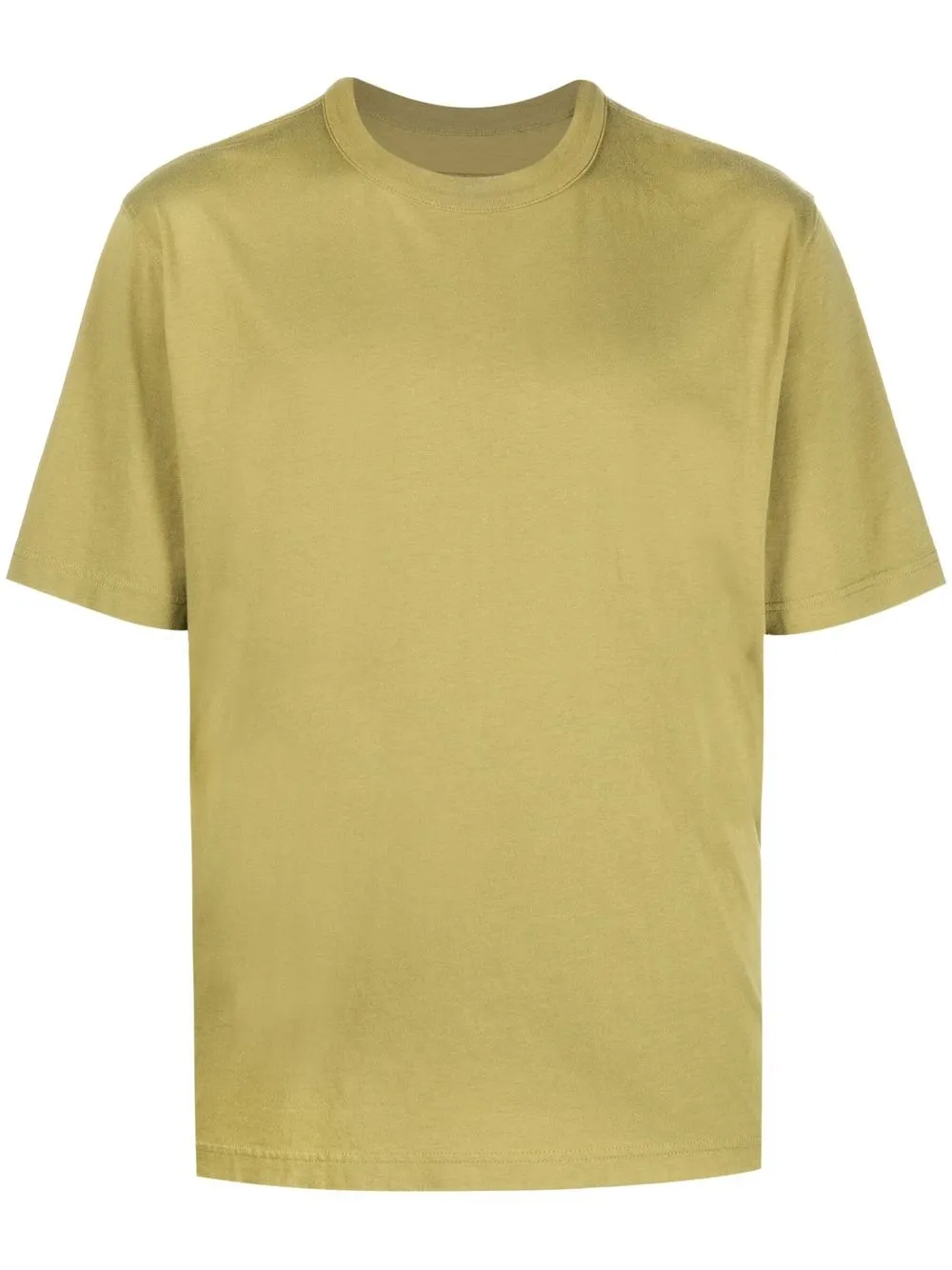 

Heron Preston Ex-Ray T-shirt - Green