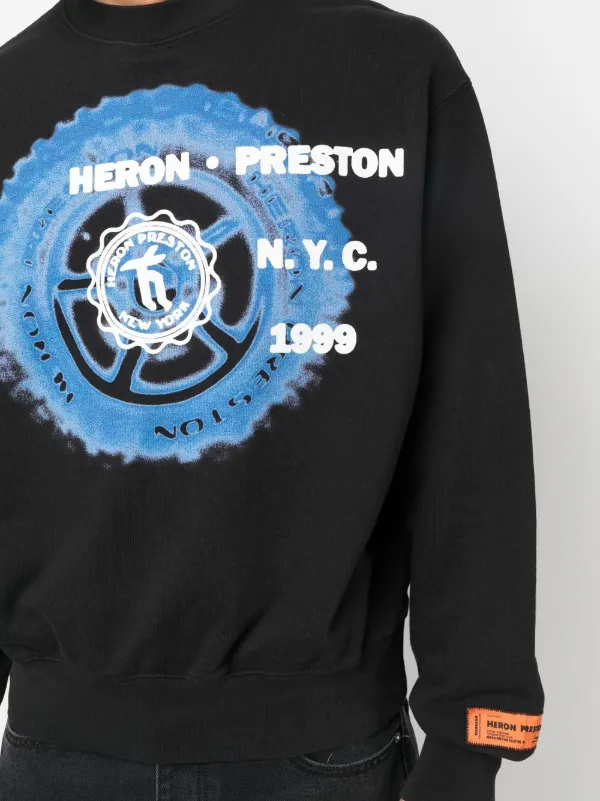 Heron Preston Offroad Crewneck スウェット 18710205_40539081_1000.jpg