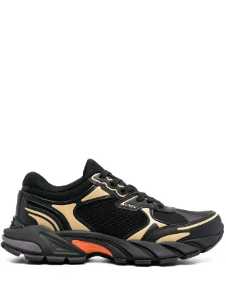 Heron Preston