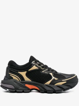 Heron Preston