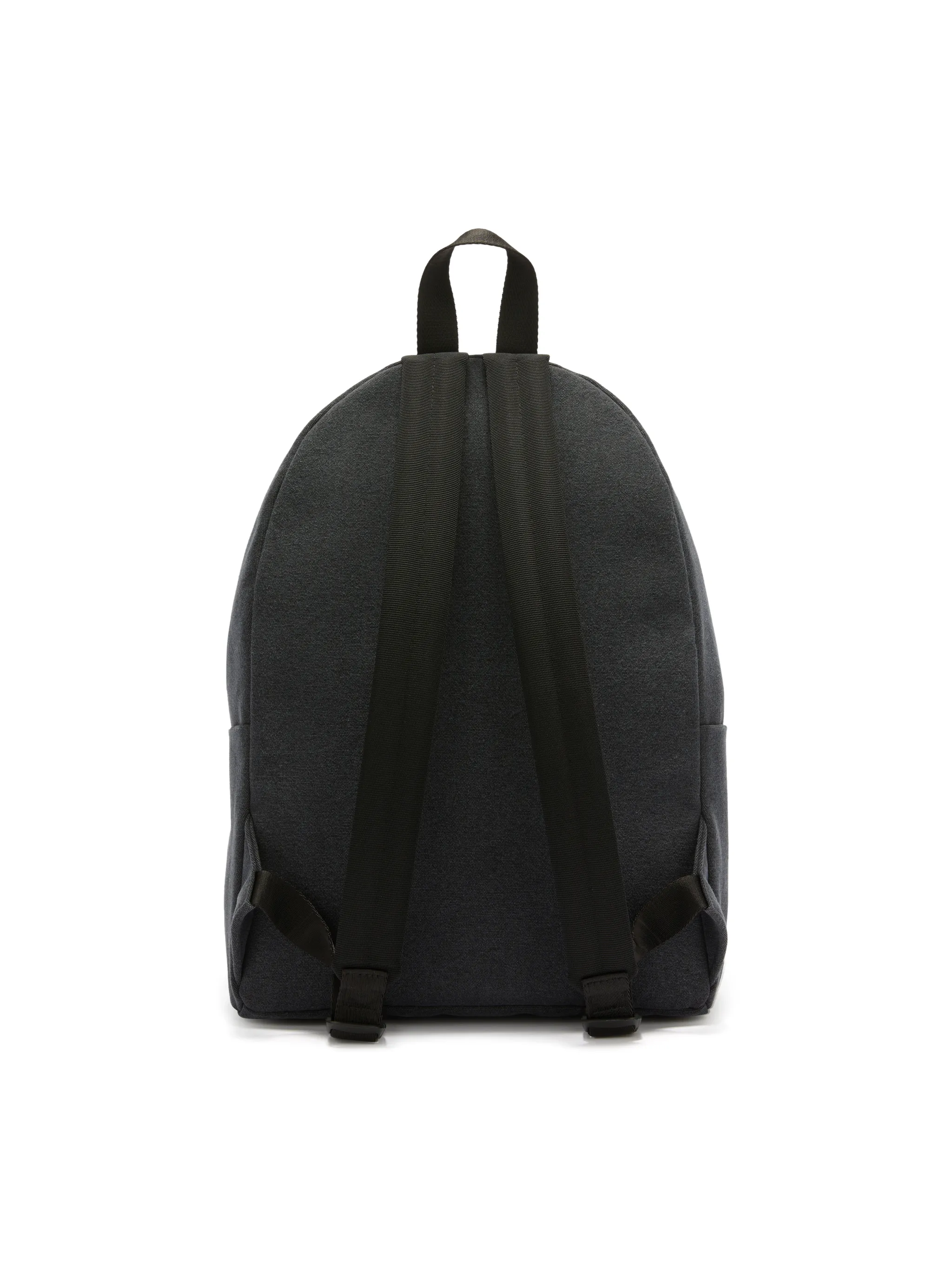 HP TAPE BACKPACK HERON PRESTON® Official Site