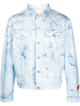 Heron Preston