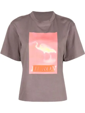 Heron Preston