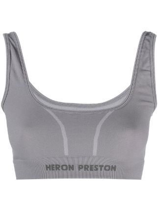 Heron Preston Activewear for Women - Farfetch