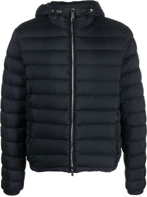 moorer jacket outlet