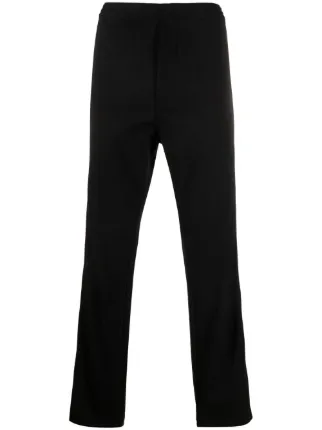 DSQUARED2