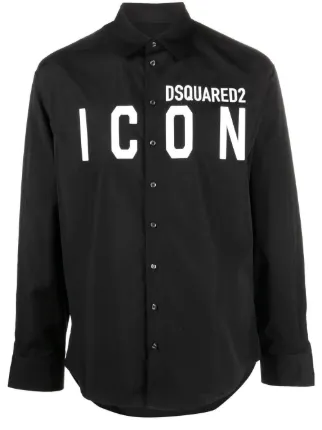 DSQUARED2