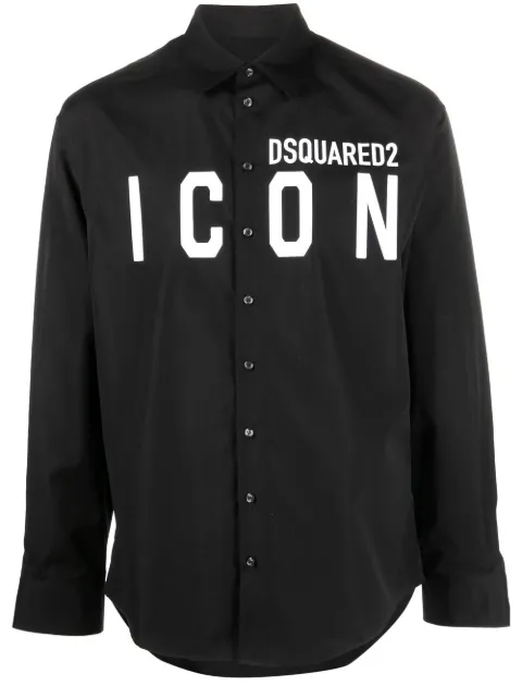 Dsquared2 chemise homme on sale