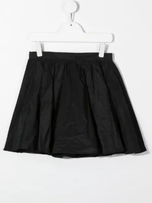 Designer Girls Clothing from Msgm Kids