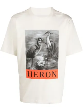 Heron Preston