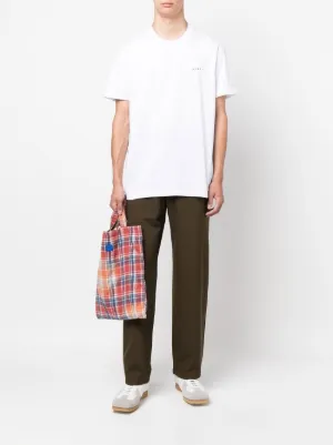 MARNI（マルニ）ウィメンズトップス - FARFETCH