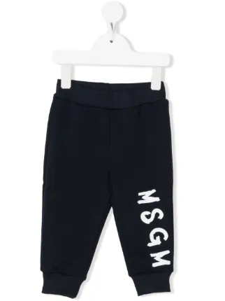 MSGM Kids