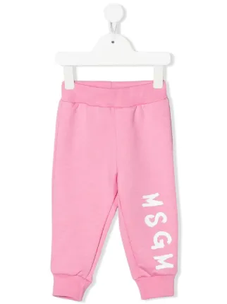 MSGM Kids