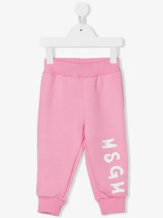 MSGM Kids