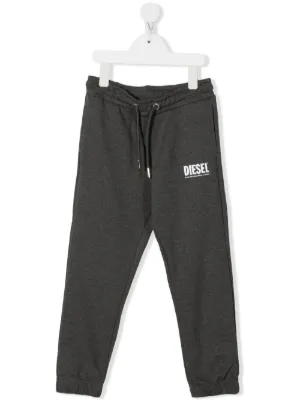 tracksuit bottoms for boys