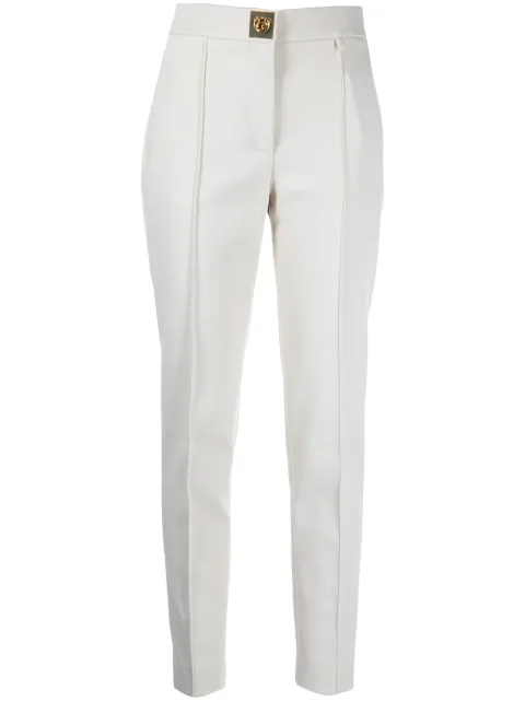 Givenchy Fuseau Hose