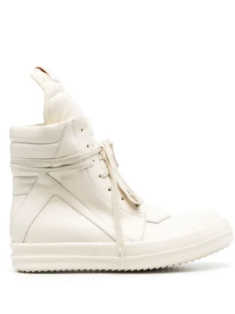 twisted x men's tooled shoes