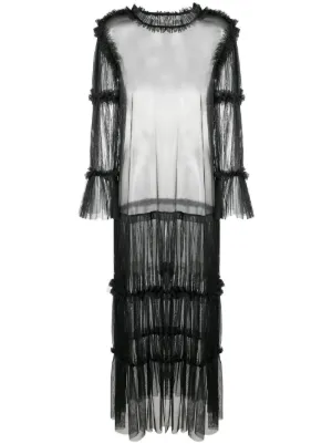 MM6 Maison Margiela(エムエムシックス・メゾン・マルジェラ ...