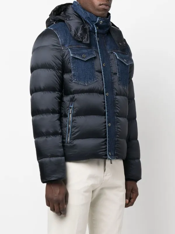 Ryan moncler outlet