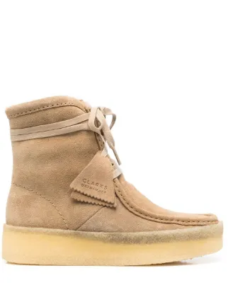 Clarks Originals