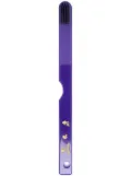 Off-White Meteor toothbrush - Purple