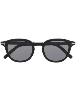 Tom Ford Eyewear(トム・フォード アイウェア)メンズ - FARFETCH