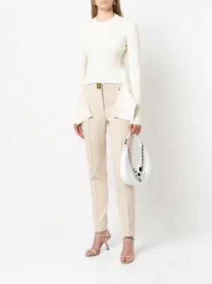 GIVENCHY(ジバンシィ)ニット・セーター - FARFETCH