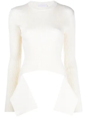 GIVENCHY(ジバンシィ)ニット・セーター - FARFETCH