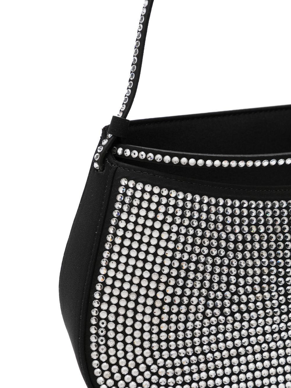 NEOUS Zeta Jewel Shoulder Bag - Farfetch