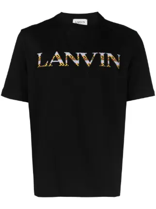 Lanvin