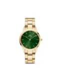 Daniel Wellington Iconic Link 32mm - Green
