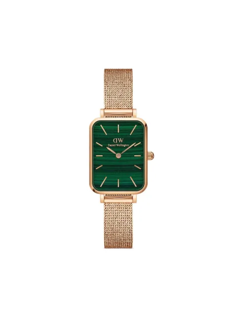 Arrivano gli sconti Orologi da donna dei migliori brand in saldo FARFETCH