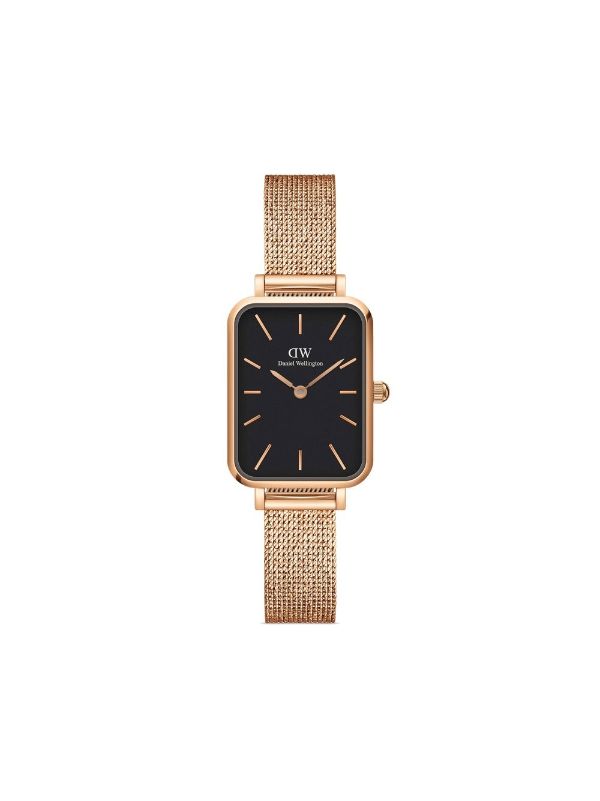 【買付期間】新品 20mm Daniel Wellington 腕時計 DW00100484 腕時計
