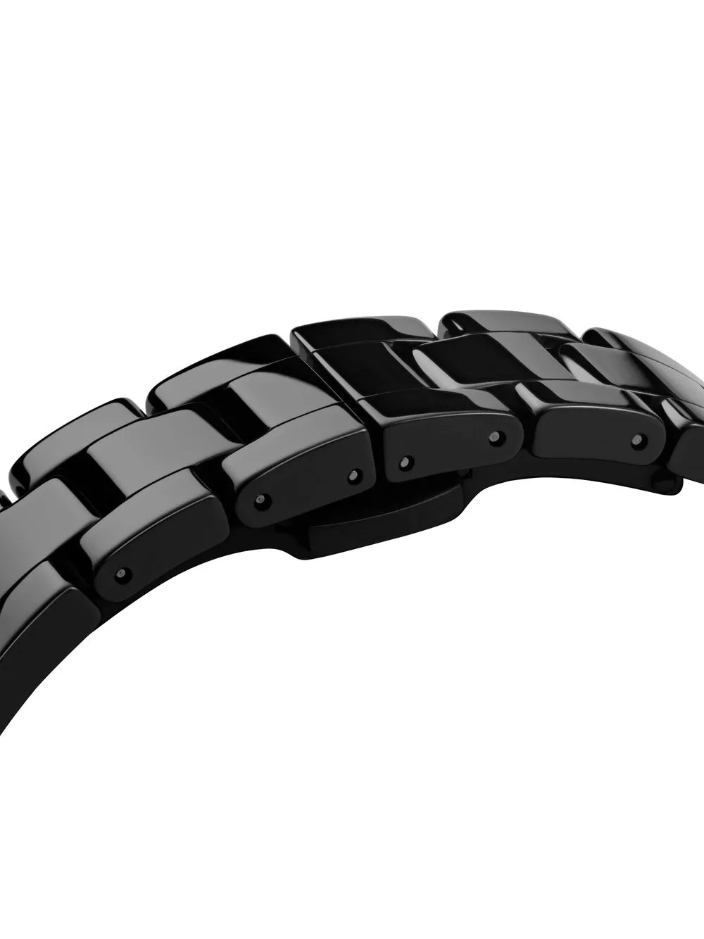 Iconic Link Ceramic 28mm