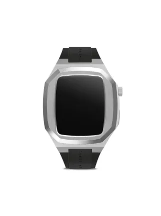 Daniel Wellington