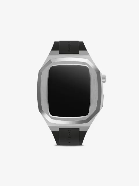 Daniel Wellington funda Switch para Apple Watch de 44mm