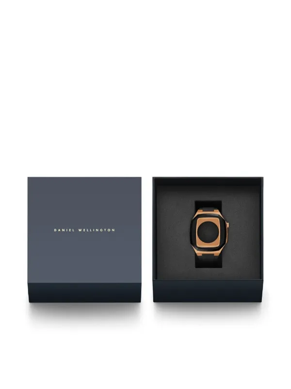 Daniel Wellington Switch Apple Watch Case 44mm - Farfetch