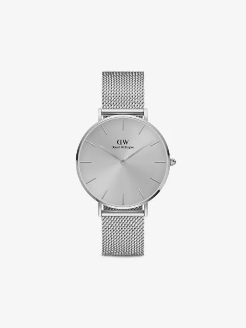 Daniel Wellington Petite Unitone 36mm