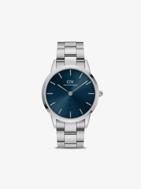 Daniel Wellington Iconic Link 40mm