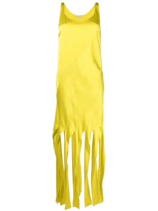 Stella McCartney