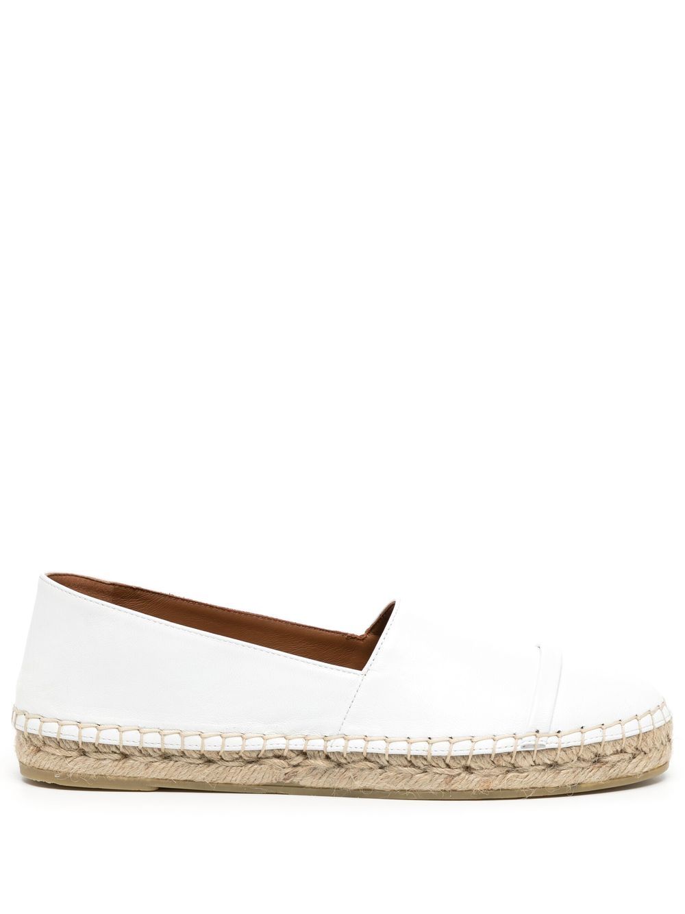 Remi 1 slip-on espadrilles