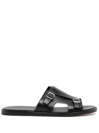Santoni